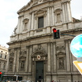 DSC00890