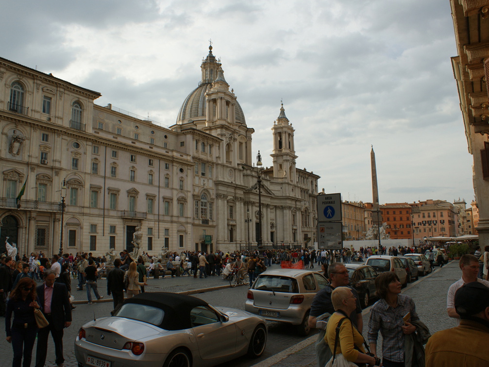 DSC00892