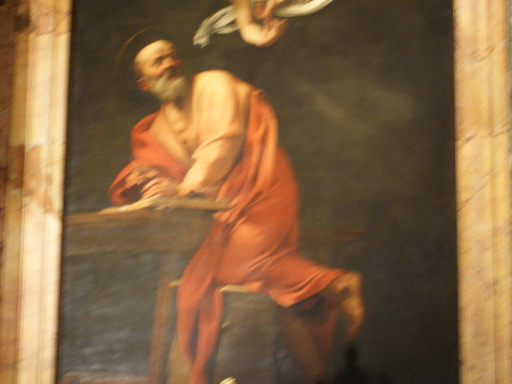 DSC00899