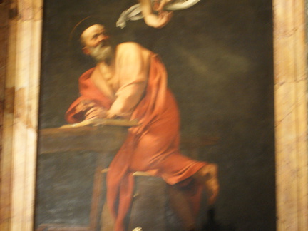 DSC00899