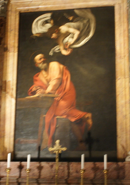 DSC00899.jpg