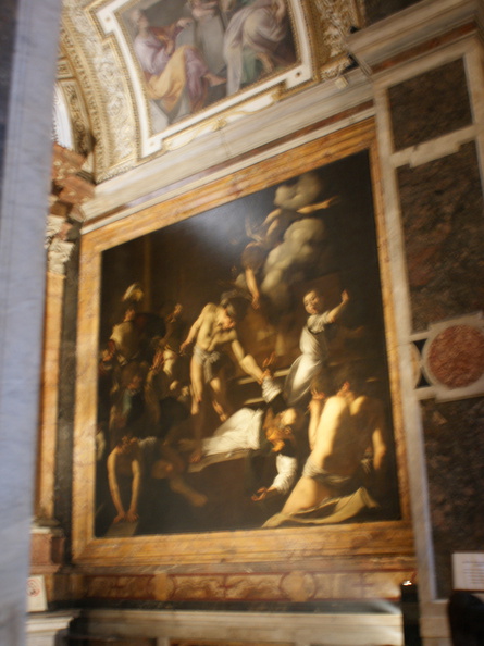 DSC00902.jpg