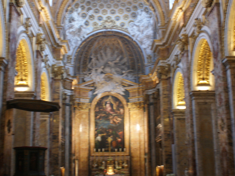 DSC00904