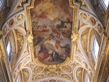 DSC00908