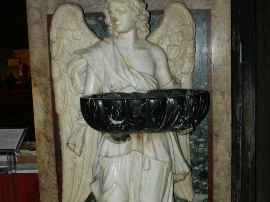 DSC00910