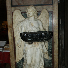 DSC00910