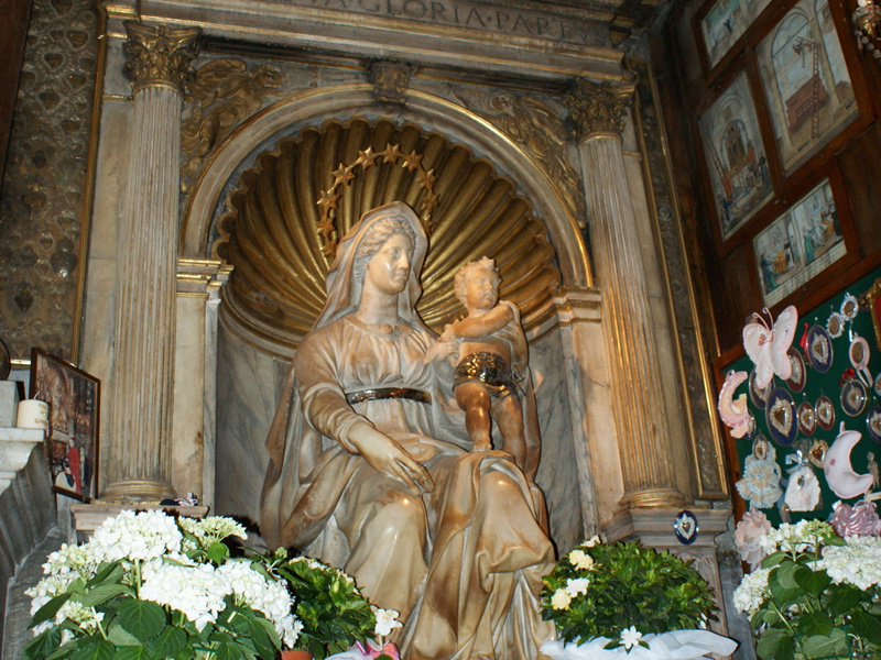 DSC00911