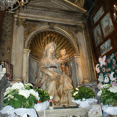 DSC00911