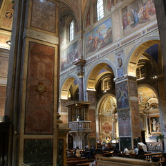 DSC00914
