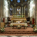 DSC00925