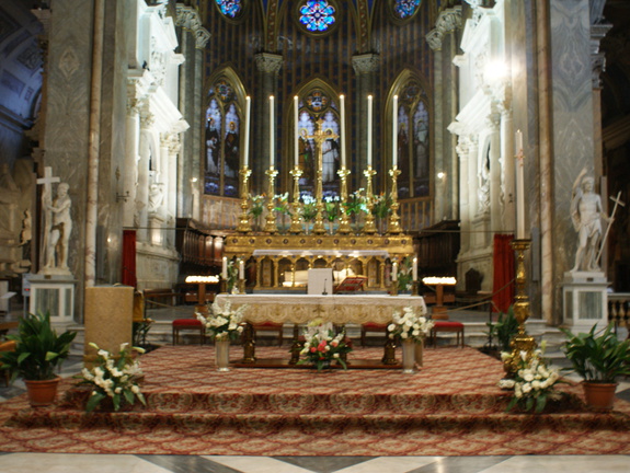 DSC00925