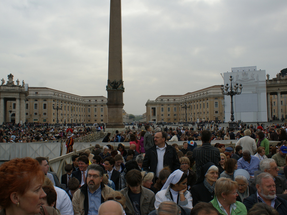 DSC00796