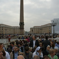 DSC00796