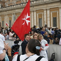 DSC00801