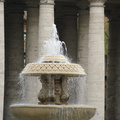 DSC00824