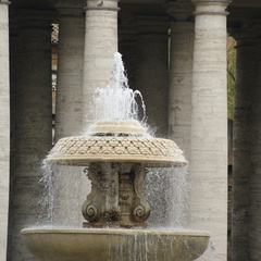 DSC00824