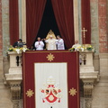 DSC00827a