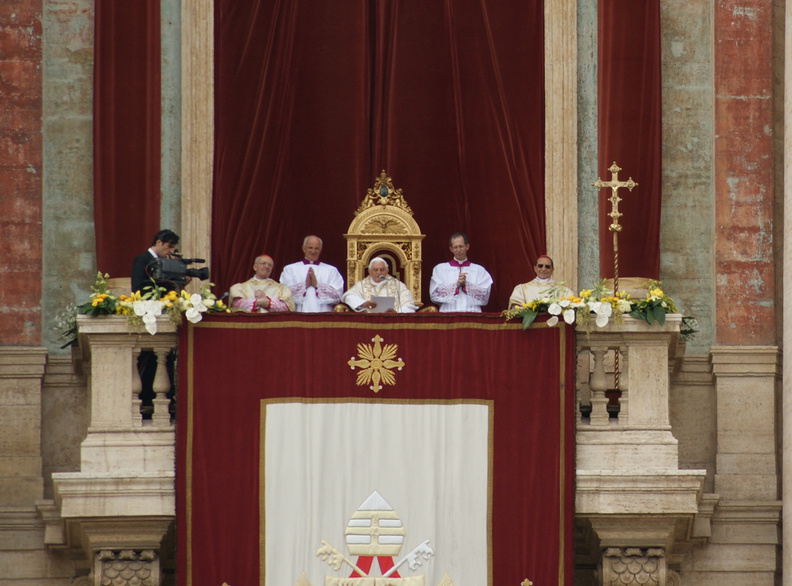 DSC00834.jpg
