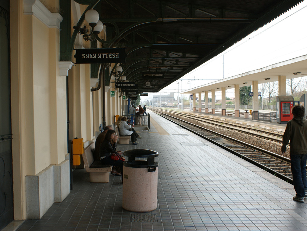 DSC00936