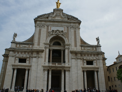 DSC00939