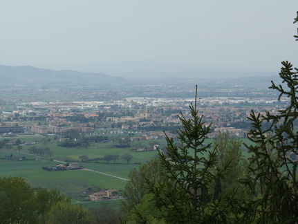 DSC00946