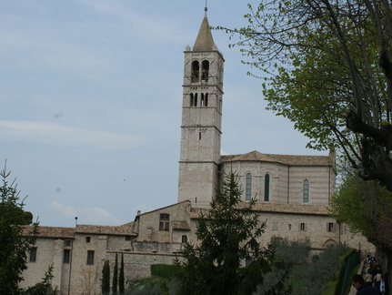 DSC00947