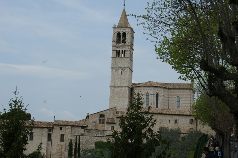 DSC00947.jpg