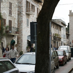 DSC00949