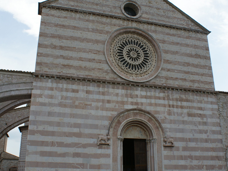 DSC00950