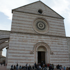 DSC00950