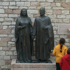 DSC00956
