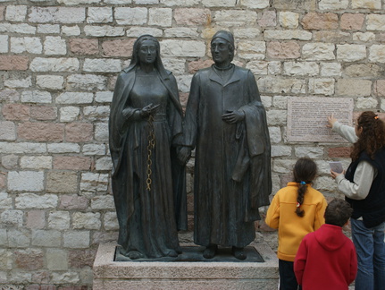 DSC00956