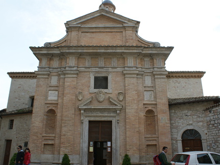 DSC00958