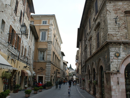 DSC00960