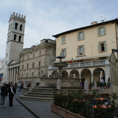 DSC00962