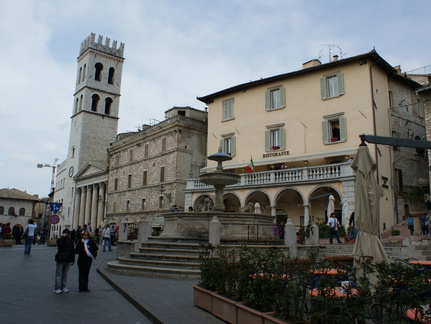 DSC00962