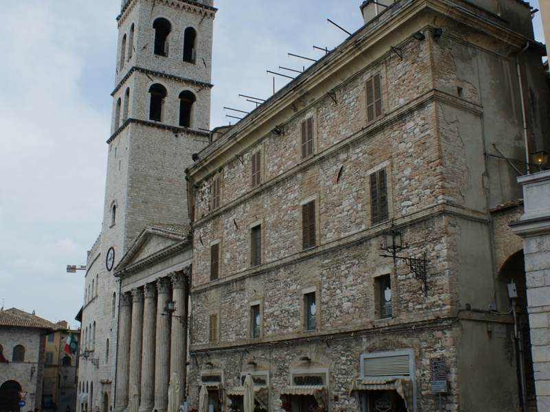 DSC00965