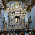 DSC00970