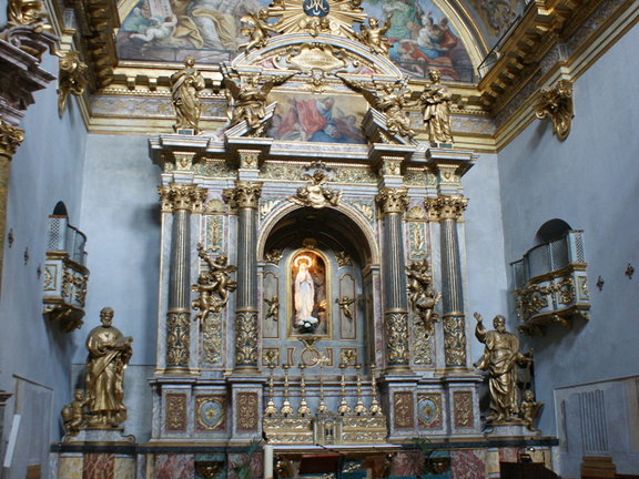 DSC00970