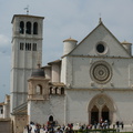 DSC00973