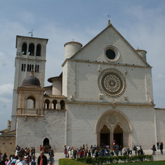 DSC00975