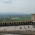 DSC00977