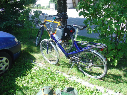 DSC05684