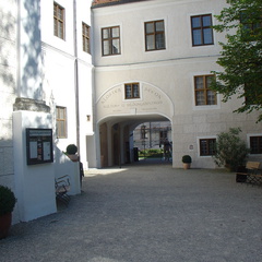 DSC05686