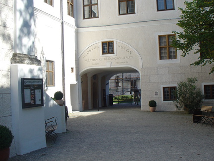 DSC05686