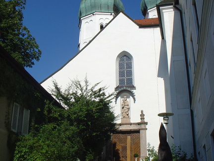 DSC05687