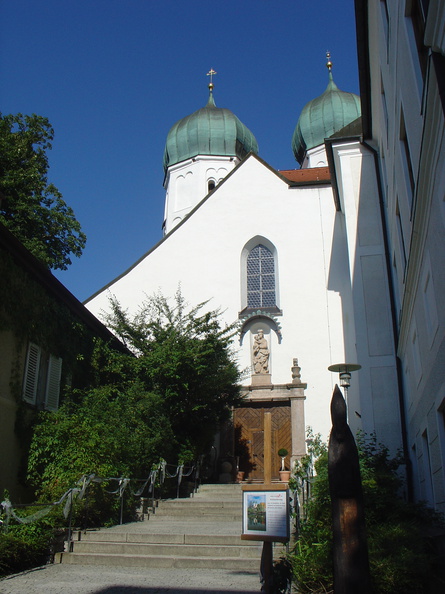 DSC05687.JPG
