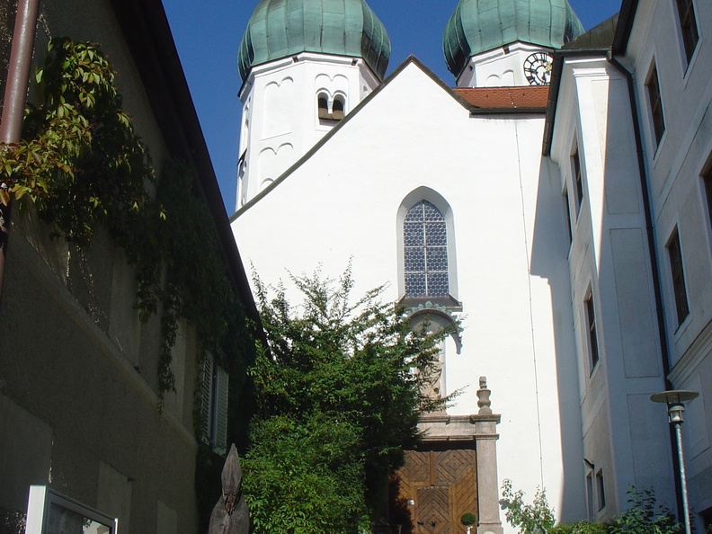 DSC05688