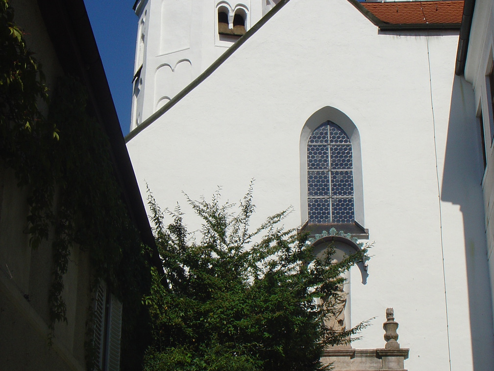 DSC05689