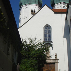 DSC05689